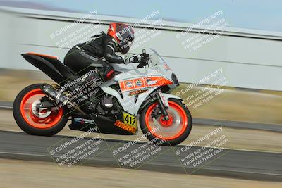 media/Mar-11-2023-SoCal Trackdays (Sat) [[bae20d96b2]]/Turn 16 and 17 Exit (1020am)/